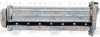 BEHR HELLA SERVICE 8ML 376 701-291 Intercooler, charger